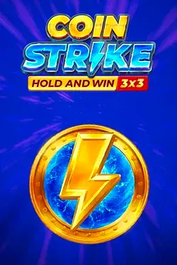 Παιχνίδι Κουλοχέρη5