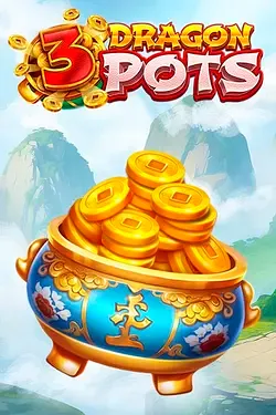 Slot game1