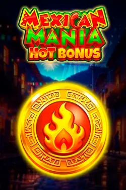 Slot game4
