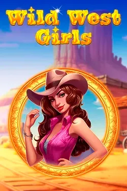 Παιχνίδι Κουλοχέρη1