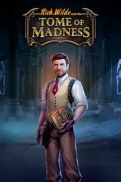 Παιχνίδι Κουλοχέρη3