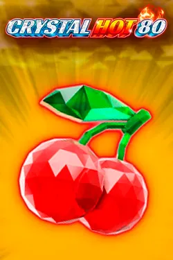 Παιχνίδι Κουλοχέρη3 Παιχνίδι Κουλοχέρη3