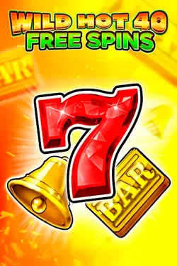 Slot game2