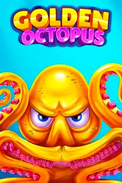 Παιχνίδι Κουλοχέρη2