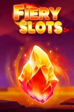 Slot game1