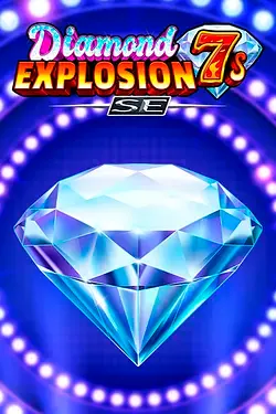 Παιχνίδι Κουλοχέρη1 Παιχνίδι Κουλοχέρη1